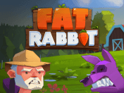 fat-rabbit-slot-logo fat rabbit slot online