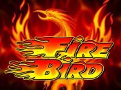fire-bird-slot-logo fire bird slot online