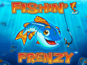 fishin-frenzy-slot-za-darmo Fishin Frenzy slot za darmo