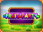 fruit party fruit party slot online