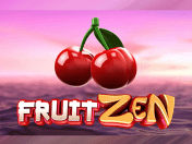 fruit zen fruit zen za darmo