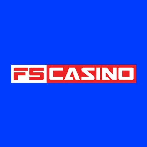 FS Casino
