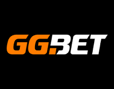 gg-bet-logo