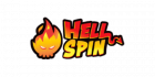 HellSpin