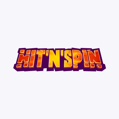 Hit’N’Spin Casino 50 fs Hit'N'Spin