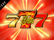 hot-777-logo hot 777 gra online