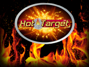 hot-target-logo hot-target-logo