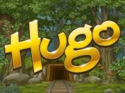hugo-gra-logo hugo gra logo