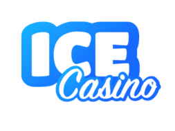 Ice Casino 50 DS Ice Casino online