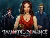 immortal romance slot immortal romance slot
