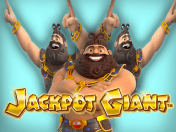 Jackpot Giant Jackpot Giant slot za darmo