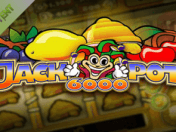 jackpot-6000-logo