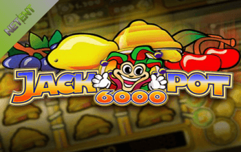 jackpot-6000-logo