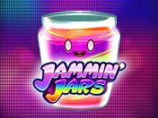 jammin jars jammin jars za darmo