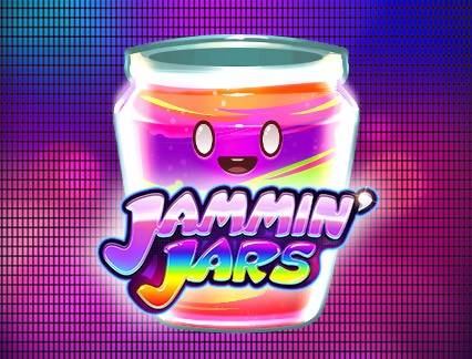 jammin jars za darmo