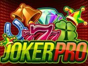 joker pro slot joker pro slot