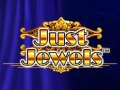 just-jewels-slots just jewels za darmo