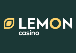 Lemon Casino