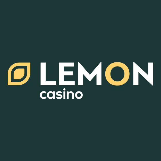 Lemon Casino 20 DS Lemon Casino