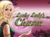 lucky-ladys-charm lucky ladys charm za darmo