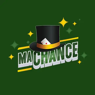 MaChance 10 DS MaChance Casino