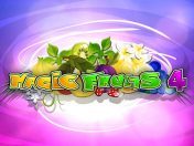 magic fruits 4 slot magic fruits 4 slot