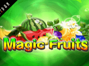 magic-fruits-wazdan-slot-game-logo magic fruits online