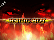 magic-hot-wazdan-slot-game-logo magic hot slot darmowy