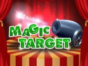 magic-target-logo magic target gra hazardowa