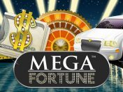 mega-fortune-slot