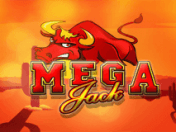 mega-jack-logo mega jack slot logo