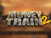 money train 2 gra online money train 2 gra online