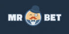 MrBet