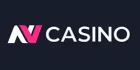 NV Casino
