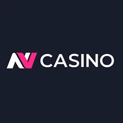 NV Casino