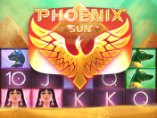 phoenix-sun-logo phoenix-sun-logo
