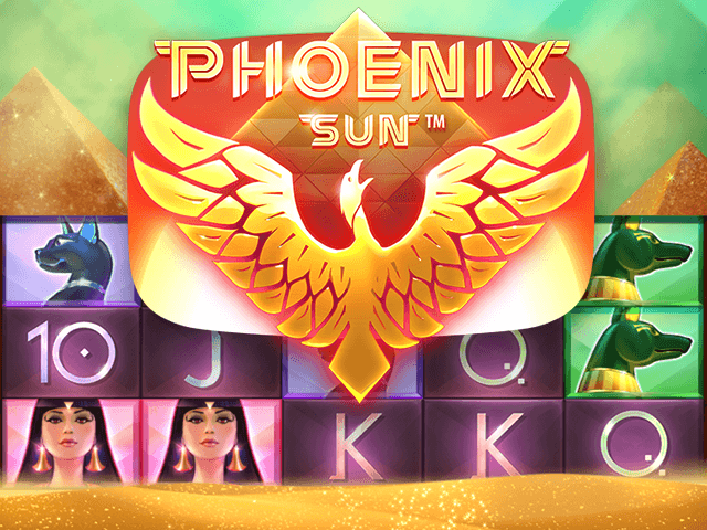 phoenix-sun-logo