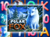 polar-fox-logo polar fox automat do gry