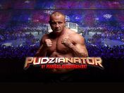 pudzianator-logo pudzianator-logo
