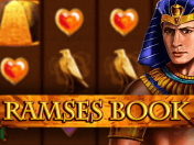 ramses-book-gra-logo ramses book gra logo