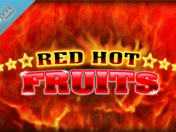 red-hot-fruits-logo red hot fruits gra