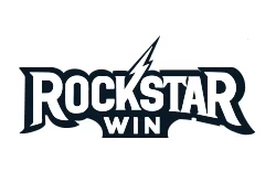 RockstarWIN Casino