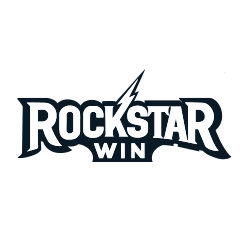 RockstarWin 50 DS RockstarWIN Casino