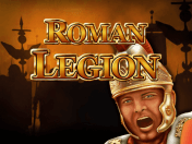 roman legion slot za darmo roman legion slot za darmo
