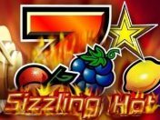 sizzling-hot-logo