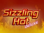 sizzling-hot-deluxe-logo