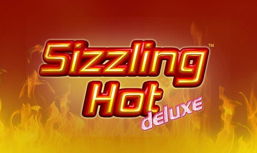 sizzling-hot-deluxe-logo