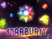 starburst-logo starburst-logo