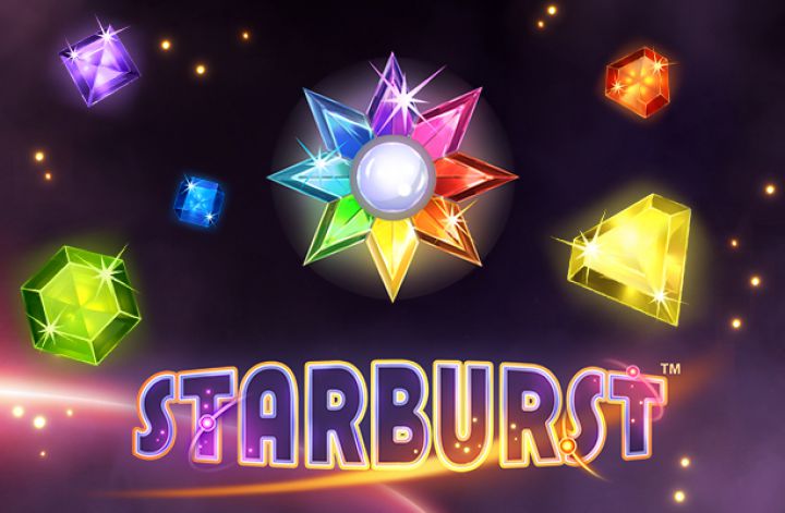 starburst-logo