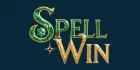 SpellWin Casino